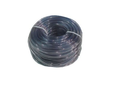 AIR TUBING: 1/8&quot;ID X 10 FT