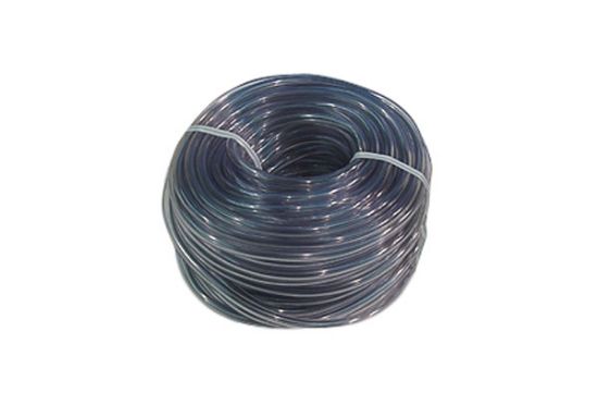 AIR TUBING: 1/8&quot;ID X 75 FT