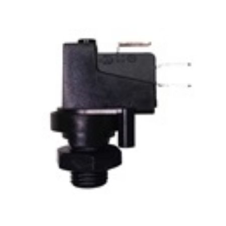 Picture for category Air Switches