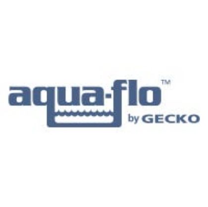 Picture for manufacturer Aqua-Flo by Gecko