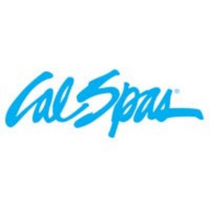 Picture for manufacturer Cal Spa