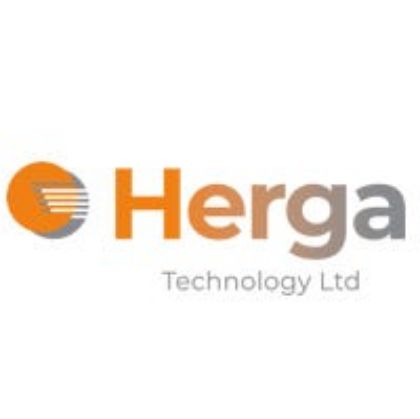 Picture for manufacturer Herga