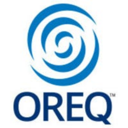 Picture for manufacturer Oreq