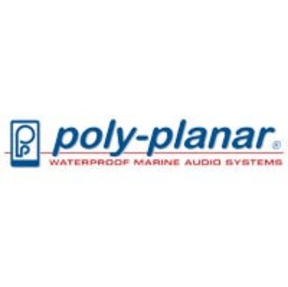 Picture for manufacturer Poly Planar