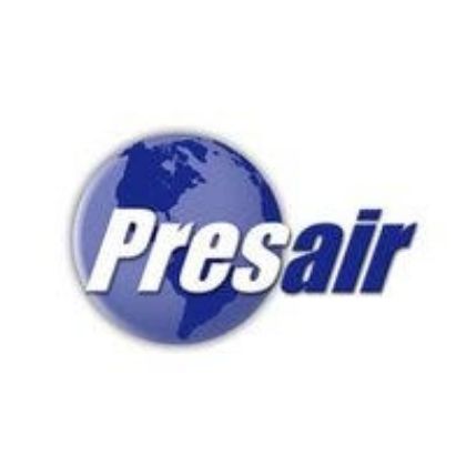Picture for manufacturer PresAir