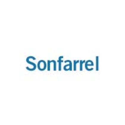 Picture for manufacturer Sonfarrel