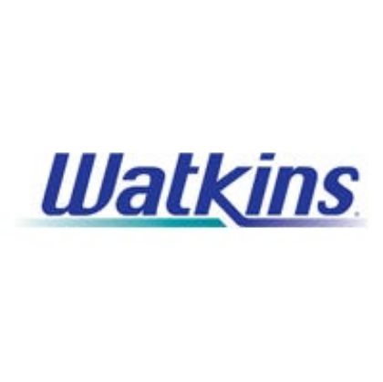 Picture for manufacturer Watkins