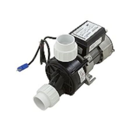 Picture for category Bath Pumps1