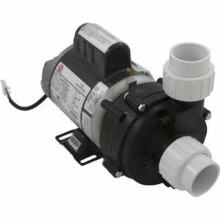 Picture for category Pumps