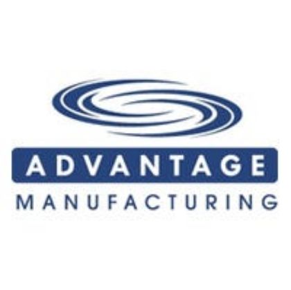 Picture for manufacturer Advantage Manufacturing