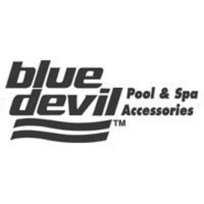 Picture for manufacturer Blue Devil