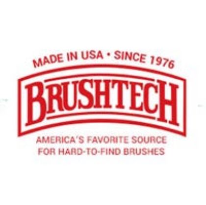 Picture for manufacturer Brushtech