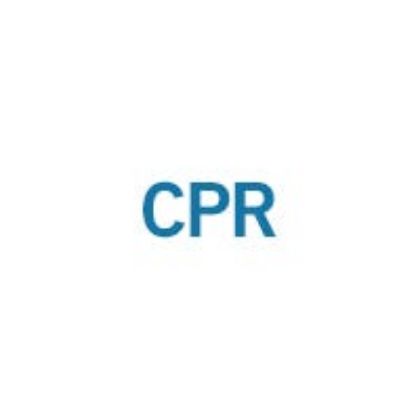Picture for manufacturer CPR