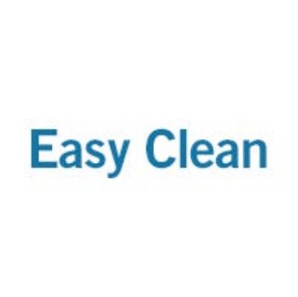 Picture for manufacturer Easy Clean