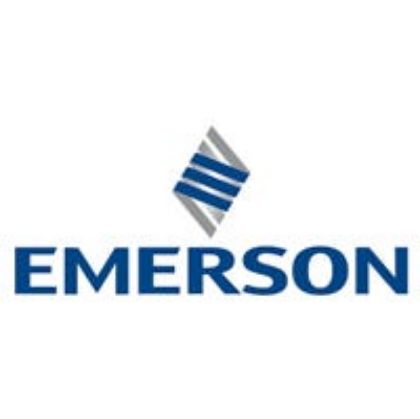 Picture for manufacturer Emerson Heating