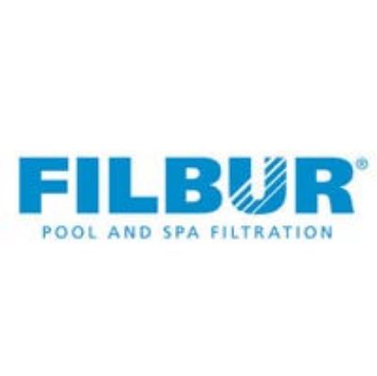 Picture for manufacturer Filbur