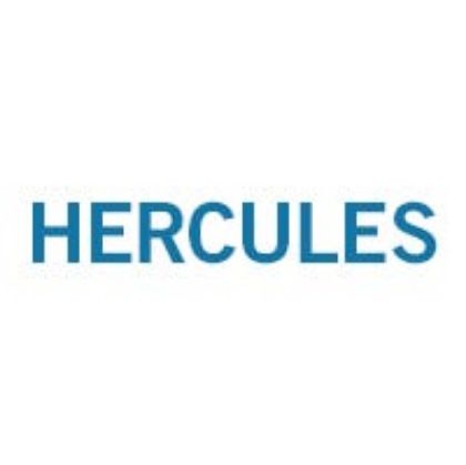 Picture for manufacturer Hercules