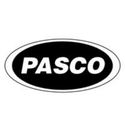 Picture for manufacturer Pasco