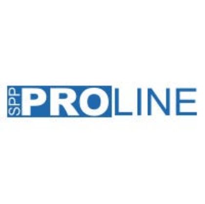 Picture for manufacturer ProLine