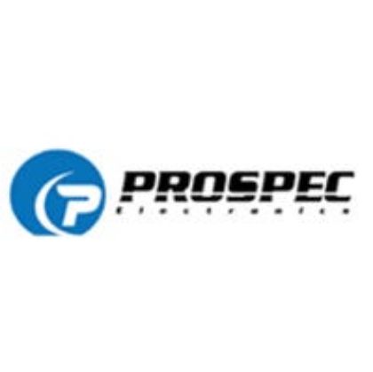 Picture for manufacturer ProSpec