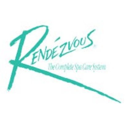 Picture for manufacturer Rendezvous