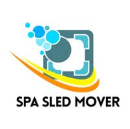 Picture for manufacturer Spa Sled Mover
