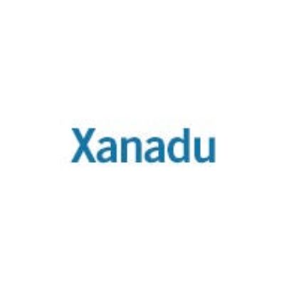 Picture for manufacturer Xanadu