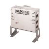 PL7107B-F40-LLK-00: Control System, Proline, Lite Leader, 120/240V, 1.0/4.0Kw, Pump 1- 2 Speed, Ozone, w/Lite Leader 2 Button Spaside & Cords