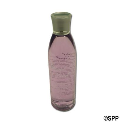 262LPA12: Fragrance, Insparation Liquid Pearl, Case of 12, Assorted 8oz Bottles