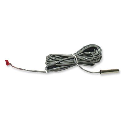 5-60-6012: Sensor, Hi-Limit, Gecko, MSPA/TSPA, 76"Cable x 1/4"Bulb