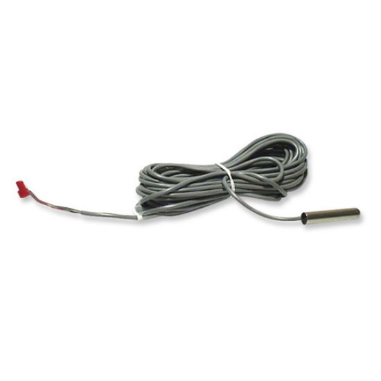 5-60-6012: Sensor, Hi-Limit, Gecko, MSPA/TSPA, 76"Cable x 1/4"Bulb