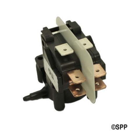 Picture for category Air Switches & Steppers
