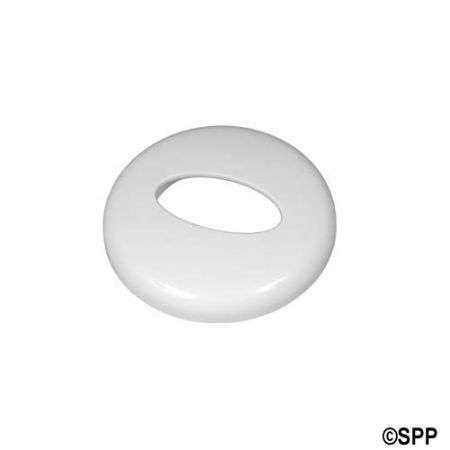 Picture for category Bathtub Control Parts